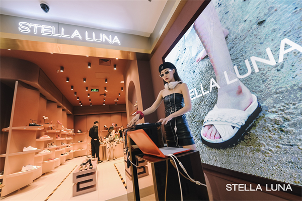 DG��Ѷ��(�й���)�ٷ���վ