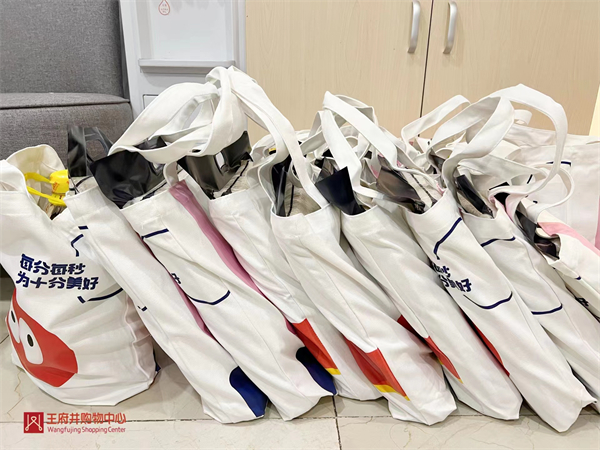 DG��Ѷ��(�й���)�ٷ���վ