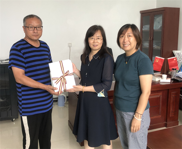 DG��Ѷ��(�й���)�ٷ���վ