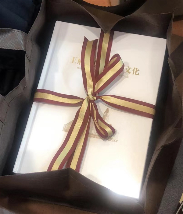 DG��Ѷ��(�й���)�ٷ���վ