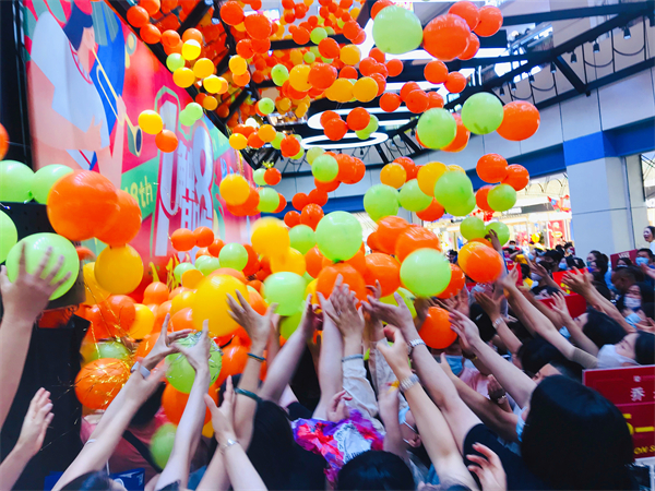 DG��Ѷ��(�й���)�ٷ���վ