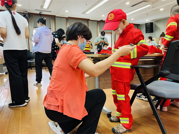 DG��Ѷ��(�й���)�ٷ���վ