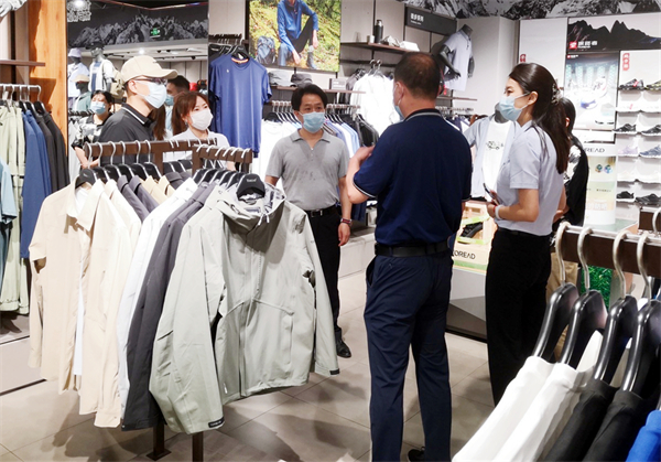 DG��Ѷ��(�й���)�ٷ���վ