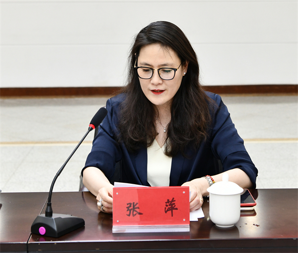 DG��Ѷ��(�й���)�ٷ���վ