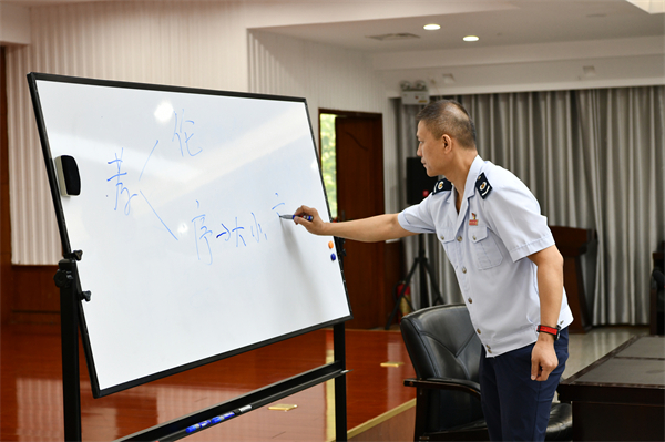 DG��Ѷ��(�й���)�ٷ���վ