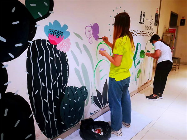 DG��Ѷ��(�й���)�ٷ���վ