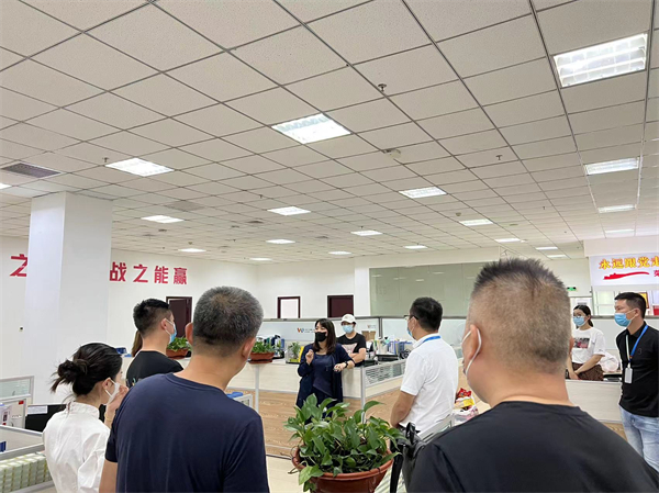 DG��Ѷ��(�й���)�ٷ���վ