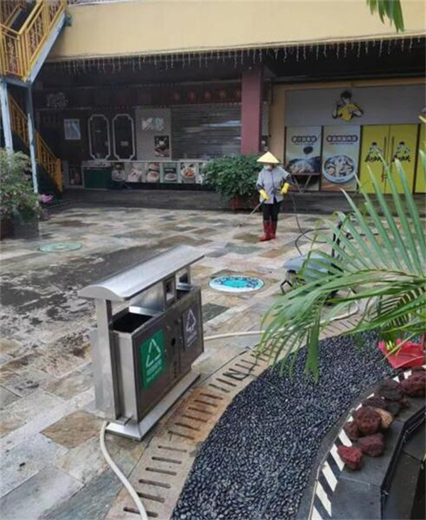 DG��Ѷ��(�й���)�ٷ���վ