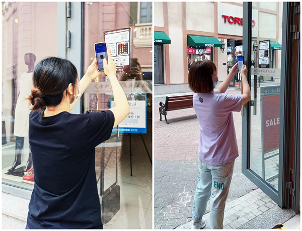 DG��Ѷ��(�й���)�ٷ���վ