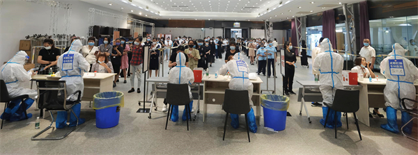 DG��Ѷ��(�й���)�ٷ���վ