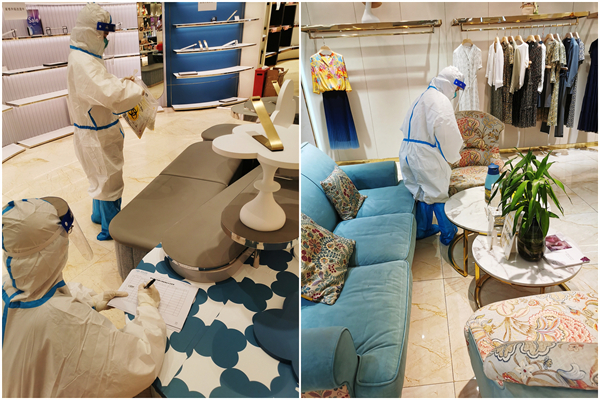 DG��Ѷ��(�й���)�ٷ���վ