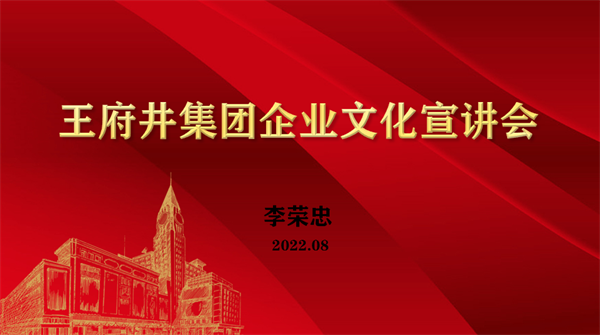 DG��Ѷ��(�й���)�ٷ���վ