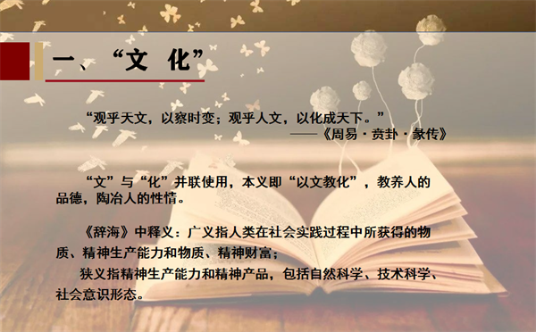 DG��Ѷ��(�й���)�ٷ���վ