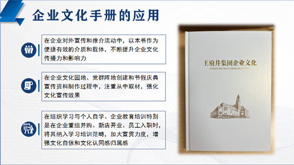 DG��Ѷ��(�й���)�ٷ���վ