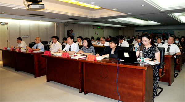 DG��Ѷ��(�й���)�ٷ���վ