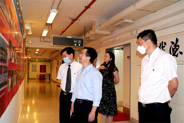 DG��Ѷ��(�й���)�ٷ���վ