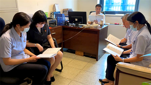 DG��Ѷ��(�й���)�ٷ���վ