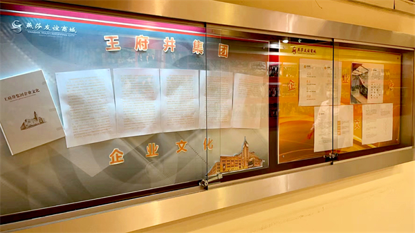 DG��Ѷ��(�й���)�ٷ���վ