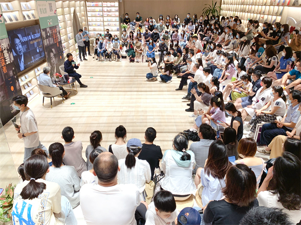 DG��Ѷ��(�й���)�ٷ���վ