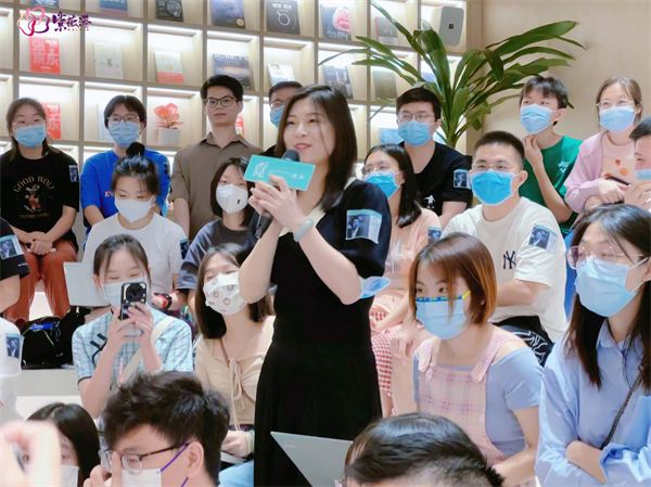 DG��Ѷ��(�й���)�ٷ���վ