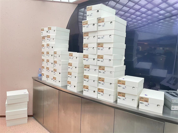 DG��Ѷ��(�й���)�ٷ���վ