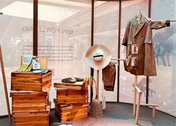 DG��Ѷ��(�й���)�ٷ���վ