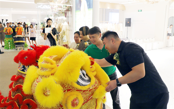 DG��Ѷ��(�й���)�ٷ���վ