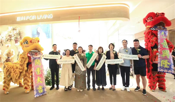 DG��Ѷ��(�й���)�ٷ���վ