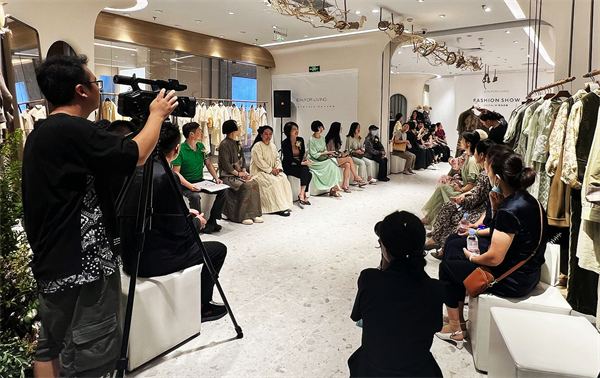 DG��Ѷ��(�й���)�ٷ���վ