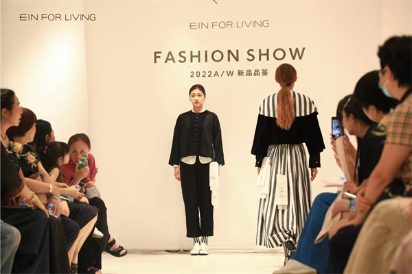 DG��Ѷ��(�й���)�ٷ���վ