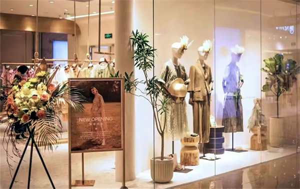 DG��Ѷ��(�й���)�ٷ���վ