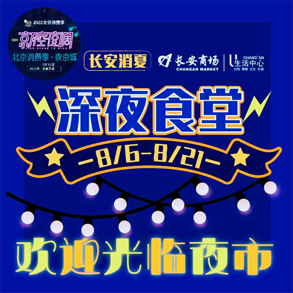 DG��Ѷ��(�й���)�ٷ���վ