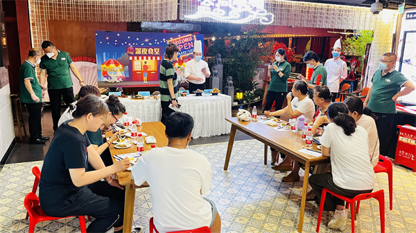 DG��Ѷ��(�й���)�ٷ���վ