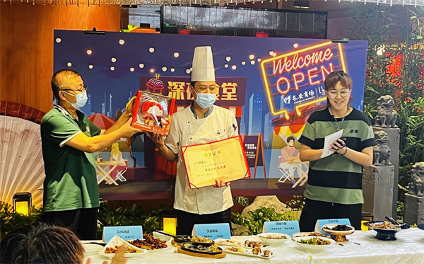 DG��Ѷ��(�й���)�ٷ���վ