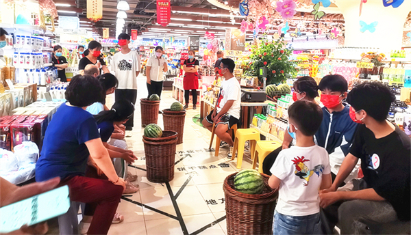 DG��Ѷ��(�й���)�ٷ���վ