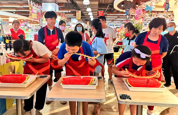 DG��Ѷ��(�й���)�ٷ���վ