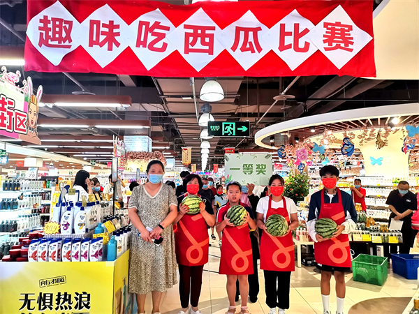 DG��Ѷ��(�й���)�ٷ���վ