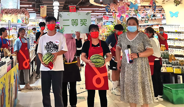 DG��Ѷ��(�й���)�ٷ���վ