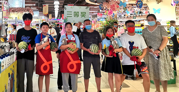 DG��Ѷ��(�й���)�ٷ���վ