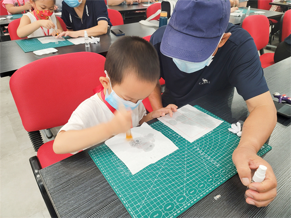 DG��Ѷ��(�й���)�ٷ���վ