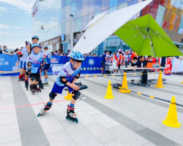 DG��Ѷ��(�й���)�ٷ���վ