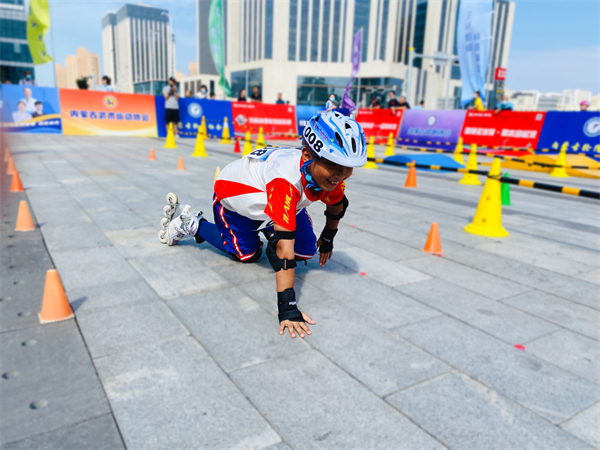 DG��Ѷ��(�й���)�ٷ���վ