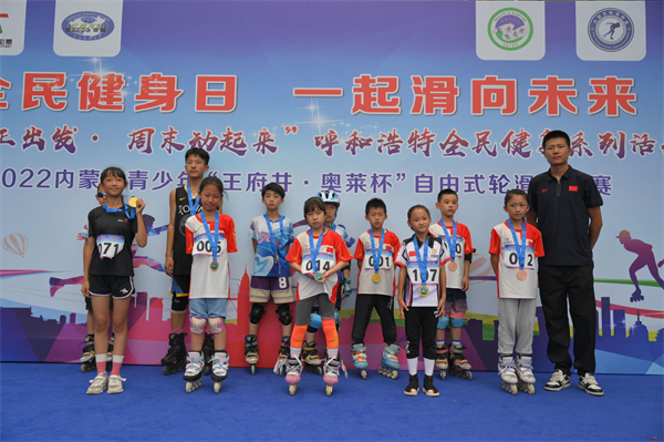 DG��Ѷ��(�й���)�ٷ���վ