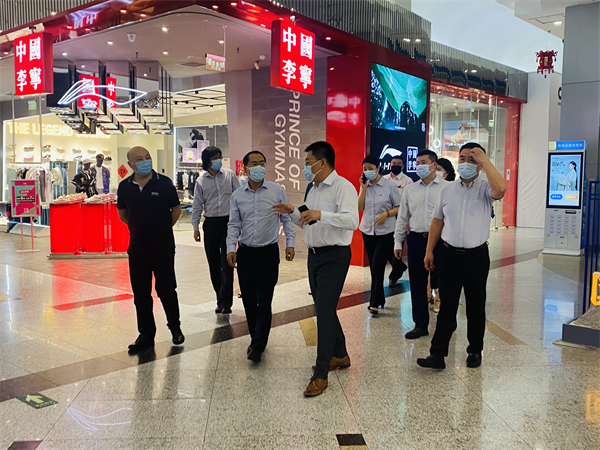 DG��Ѷ��(�й���)�ٷ���վ