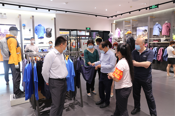 DG��Ѷ��(�й���)�ٷ���վ