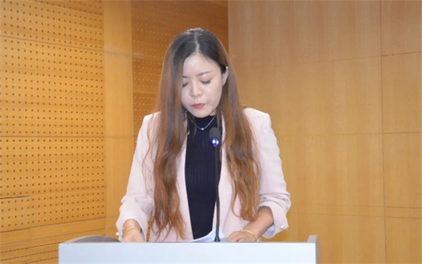 DG��Ѷ��(�й���)�ٷ���վ