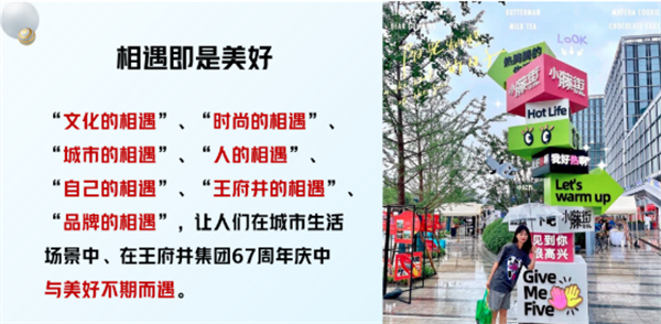 DG��Ѷ��(�й���)�ٷ���վ