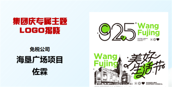 DG��Ѷ��(�й���)�ٷ���վ