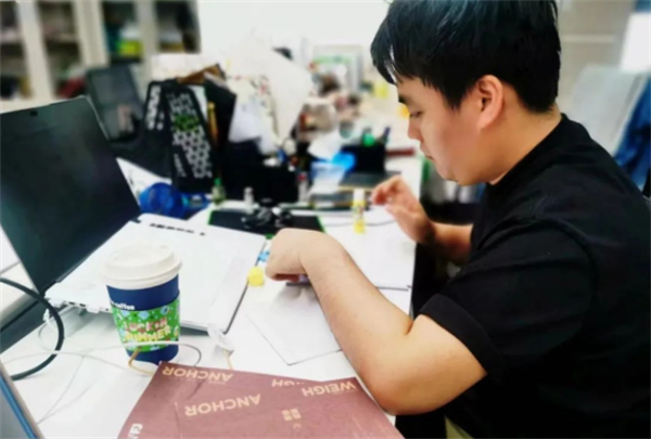 DG��Ѷ��(�й���)�ٷ���վ