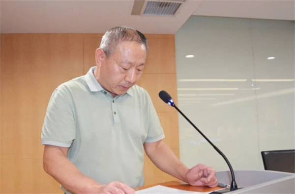 DG��Ѷ��(�й���)�ٷ���վ